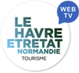 Le Havre Etretat Normandie Tourisme
